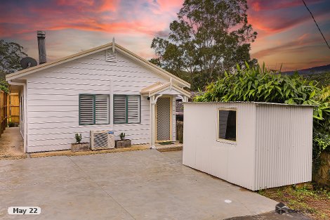 33 Dulwich Rd, Springfield, NSW 2250