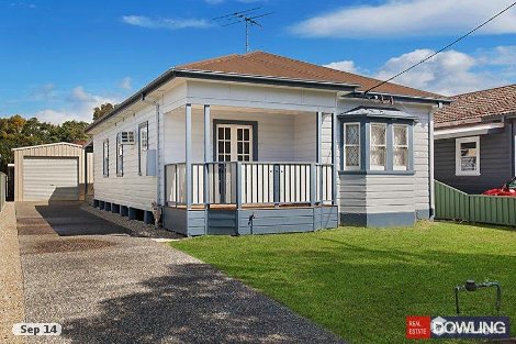 25 Scholey St, Mayfield, NSW 2304