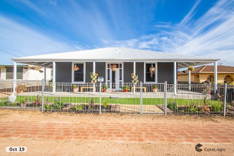 19 Poynton St, Ceduna, SA 5690