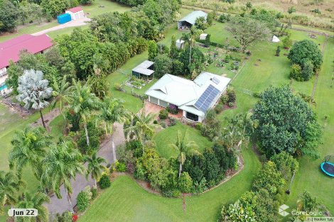 28 Merryburn Dr, Merryburn, QLD 4854