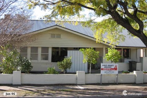 12 Aveland Ave, Trinity Gardens, SA 5068