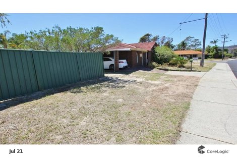 38 Ravenscroft Way, Kelmscott, WA 6111