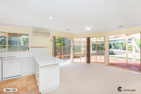 98 Jabanungga Ave, Ngunnawal, ACT 2913