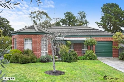 30a Fairway Ct, Invermay Park, VIC 3350