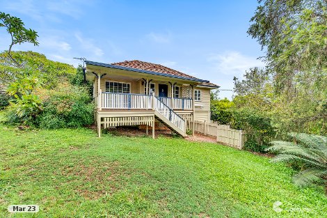 100 Church Rd, Mitchelton, QLD 4053