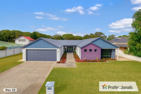 30 Harwood Rd, Geographe, WA 6280