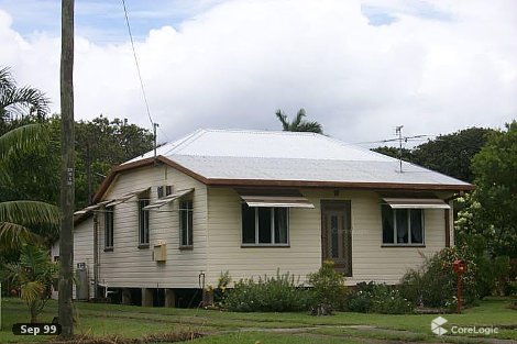 51 Swan St, Gordonvale, QLD 4865