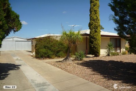 91 Greenock Rd, Nuriootpa, SA 5355