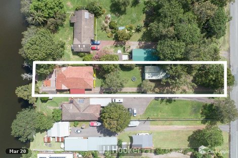 75 Fennell Cres, Blackalls Park, NSW 2283