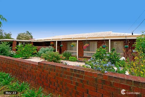 4 Garside Cres, Salisbury East, SA 5109