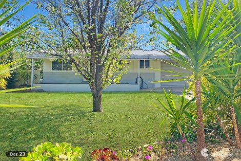 11 Cedar Cres, Griffith, NSW 2680