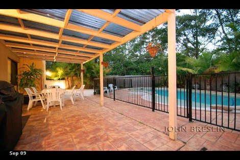 21 Fiddlewood Pl, Reedy Creek, QLD 4227