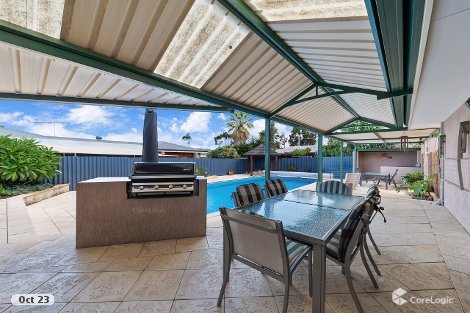 31 Corsair Dr, Willetton, WA 6155