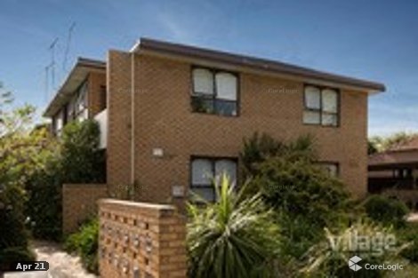 3/20 Bayview Rd, Seddon, VIC 3011