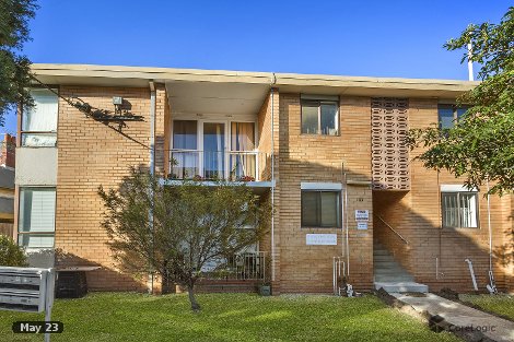 11/93 Tinning St, Brunswick, VIC 3056