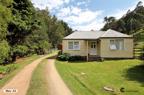 2130 Huon Rd, Longley, TAS 7150