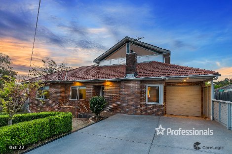 37 Stevens St, Ermington, NSW 2115