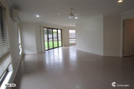 2/10 Bodacious Tce, Pimpama, QLD 4209