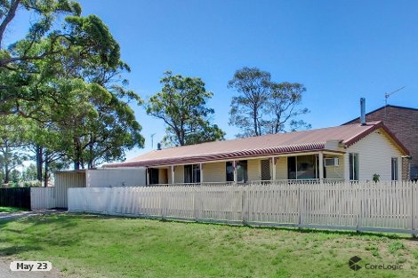 28 Melbourne St, New Berrima, NSW 2577