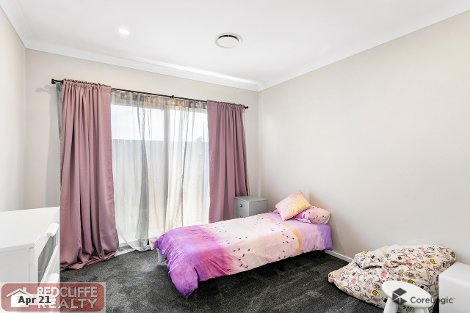 179 Morris Rd, Rothwell, QLD 4022