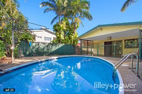 7 Turner St, Sherwood, QLD 4075