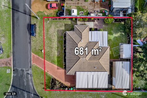 34 Waterwitch St, Carey Park, WA 6230