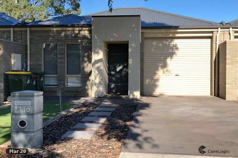 11a Furner Rd, Mitchell Park, SA 5043