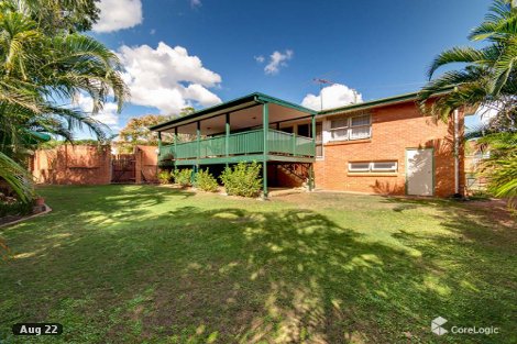 60 Lucan Ave, Aspley, QLD 4034