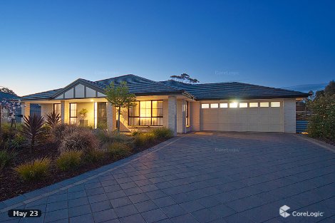 21 Fairweather Dr, Strathalbyn, SA 5255