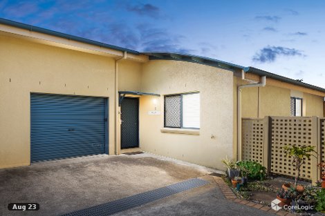 5/8-12 Baynes St, Margate, QLD 4019