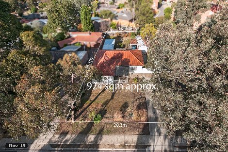 30 Fernside Ave, Briar Hill, VIC 3088