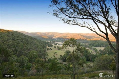 759 Steels Creek Rd, Steels Creek, VIC 3775