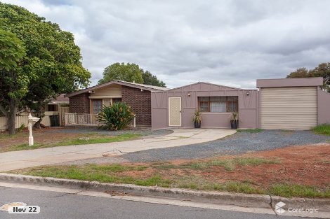 1 Warwick St, Salisbury East, SA 5109