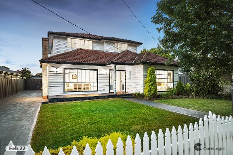 43 Victoria St, Oak Park, VIC 3046