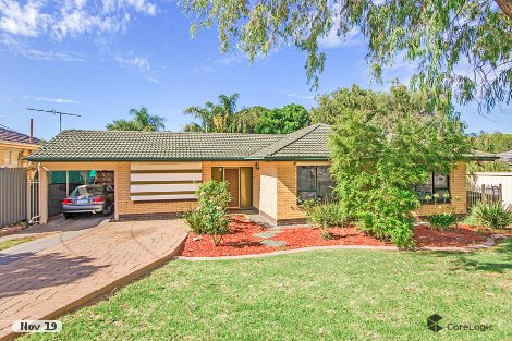 4 Queensferry Rd, Old Reynella, SA 5161