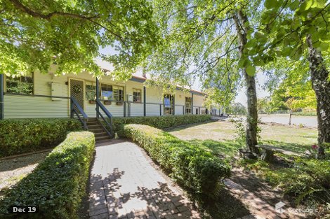 467 Cambatong Rd, Tolmie, VIC 3723