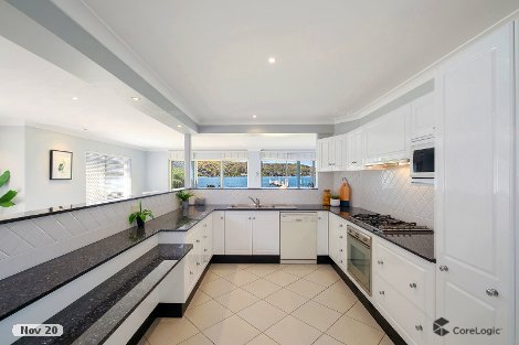 196a Booker Bay Rd, Booker Bay, NSW 2257