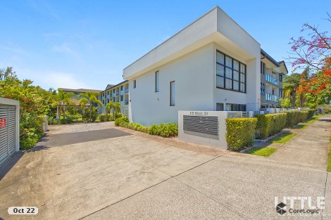 27/115 Main St, Beenleigh, QLD 4207