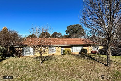 324 Havannah St, South Bathurst, NSW 2795