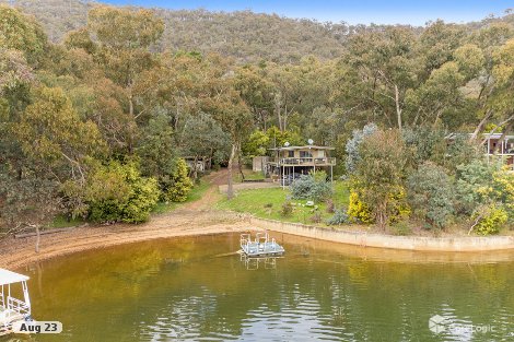 471 Taylor Bay Right Arm Rd, Taylor Bay, VIC 3713