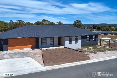 36 Sundowner Ave, Legana, TAS 7277