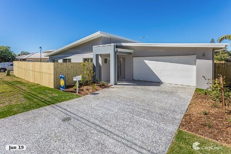 1 Goodenia Pl, Brighton, QLD 4017