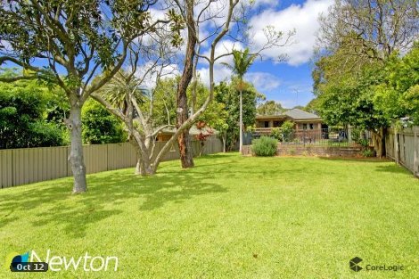 29 Clifford Rd, Miranda, NSW 2228