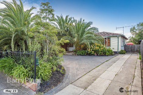 9 Scarlet Dr, Doveton, VIC 3177