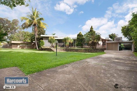 6 Sabadine St, Aitkenvale, QLD 4814