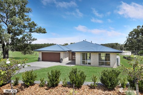 71 Redgum Dr, Clarence Town, NSW 2321