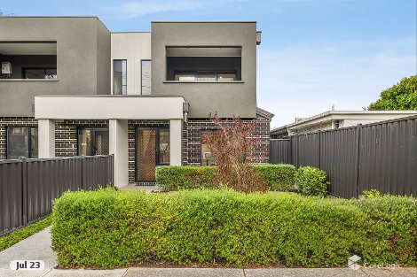 1/57 Rhodes Pde, Oak Park, VIC 3046