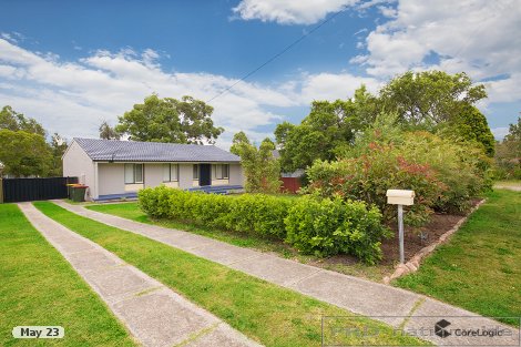 47 O'Hearn St, Tenambit, NSW 2323