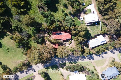 20 Kingscote Dr, Metung, VIC 3904