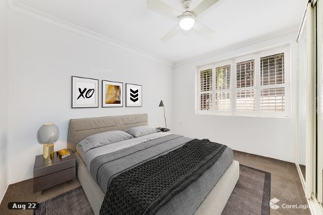 15/11-15 Gilbert St, Dover Heights, NSW 2030